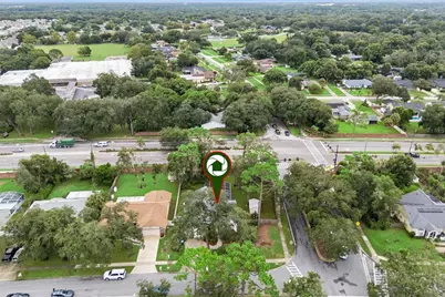 699 N Endeavour Drive, Winter Springs, FL 32708 - Photo 39