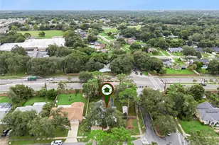 699 N Endeavour Dr, Winter Springs, FL 32708 - Photo 39