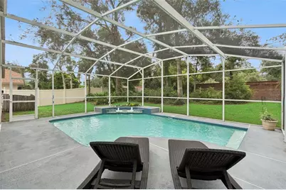 699 N Endeavour Drive, Winter Springs, FL 32708 - Photo 3
