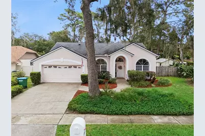 699 N Endeavour Drive, Winter Springs, FL 32708 - Photo 1