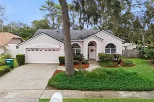 699 N Endeavour Dr, Winter Springs, FL 32708 - Photo 1