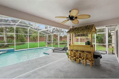 699 N Endeavour Drive, Winter Springs, FL 32708 - Photo 29
