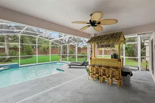 699 N Endeavour Dr, Winter Springs, FL 32708 - Photo 29