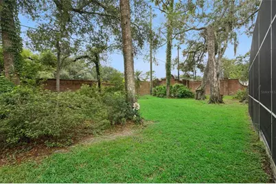 699 N Endeavour Drive, Winter Springs, FL 32708 - Photo 33