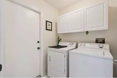 699 N Endeavour Drive, Winter Springs, FL 32708 - Photo 27