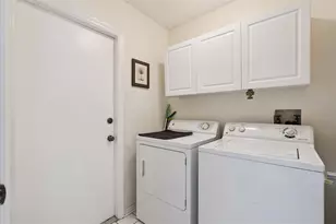 699 N Endeavour Dr, Winter Springs, FL 32708 - Photo 27