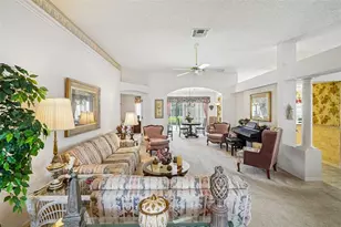 1708 Palo Alto Ave, The Villages, FL 32159 - Photo 5