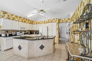 1708 Palo Alto Ave, The Villages, FL 32159 - Photo 9