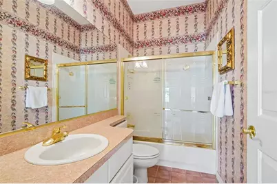 1708 Palo Alto Avenue, The Villages, FL 32159 - Photo 19