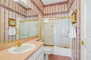 1708 Palo Alto Ave, The Villages, FL 32159 - Photo 19