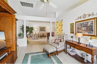1708 Palo Alto Avenue, The Villages, FL 32159 - Photo 13