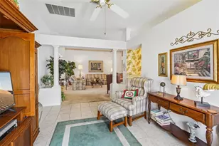 1708 Palo Alto Ave, The Villages, FL 32159 - Photo 13