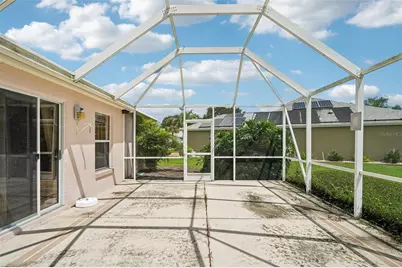 1708 Palo Alto Avenue, The Villages, FL 32159 - Photo 3