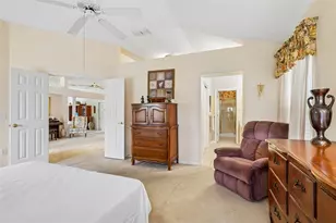 1708 Palo Alto Ave, The Villages, FL 32159 - Photo 15
