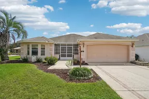 1708 Palo Alto Ave, The Villages, FL 32159 - Photo 1