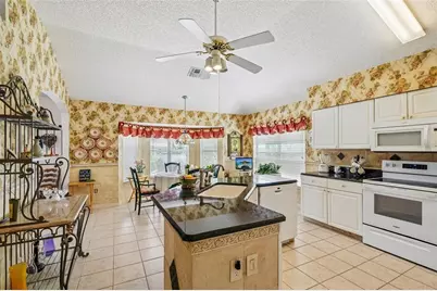 1708 Palo Alto Avenue, The Villages, FL 32159 - Photo 11