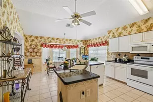 1708 Palo Alto Ave, The Villages, FL 32159 - Photo 11