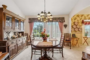 1708 Palo Alto Ave, The Villages, FL 32159 - Photo 7