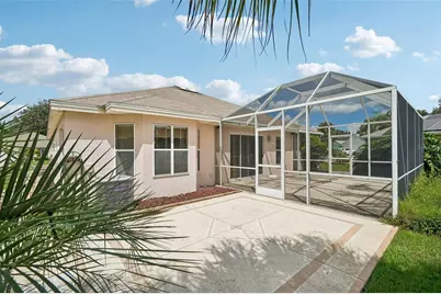 1708 Palo Alto Avenue, The Villages, FL 32159 - Photo 21