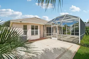 1708 Palo Alto Ave, The Villages, FL 32159 - Photo 21