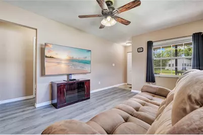 1421 Michigan Avenue, Winter Park, FL 32789 - Photo 15