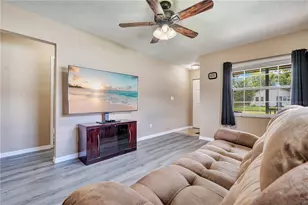 1421 Michigan Ave, Winter Park, FL 32789 - Photo 15