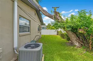 1421 Michigan Ave, Winter Park, FL 32789 - Photo 29