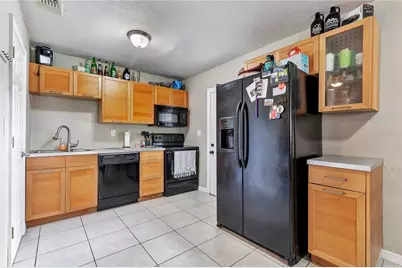 1421 Michigan Avenue, Winter Park, FL 32789 - Photo 5