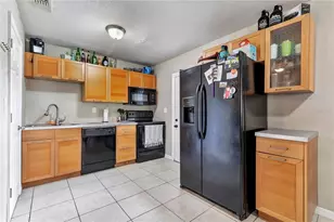 1421 Michigan Ave, Winter Park, FL 32789 - Photo 5