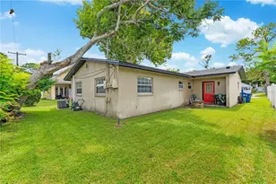 1421 Michigan Ave, Winter Park, FL 32789 - Photo 27