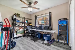 1421 Michigan Ave, Winter Park, FL 32789 - Photo 21