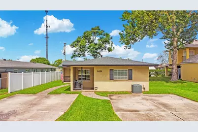1421 Michigan Avenue, Winter Park, FL 32789 - Photo 1