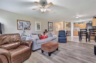 1421 Michigan Ave, Winter Park, FL 32789 - Photo 9