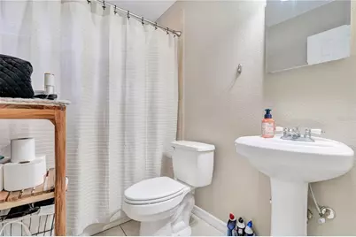 1421 Michigan Avenue, Winter Park, FL 32789 - Photo 19