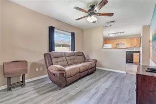 1421 Michigan Ave, Winter Park, FL 32789 - Photo 13