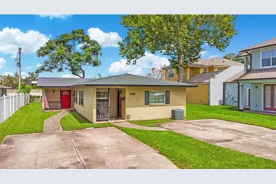 1421 Michigan Avenue, Winter Park, FL 32789 - Photo 3