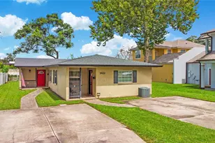 1421 Michigan Ave, Winter Park, FL 32789 - Photo 3