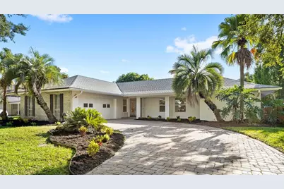 618 Blairshire Circle, Winter Park, FL 32792 - Photo 1