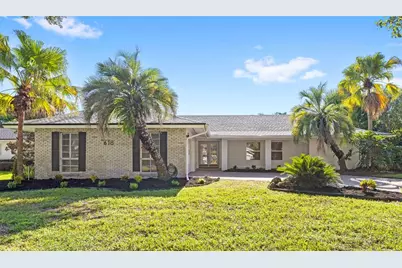 618 Blairshire Circle, Winter Park, FL 32792 - Photo 3