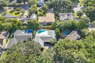 618 Blairshire Cir, Winter Park, FL 32792 - Photo 53