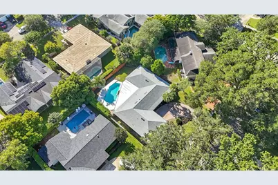 618 Blairshire Circle, Winter Park, FL 32792 - Photo 43
