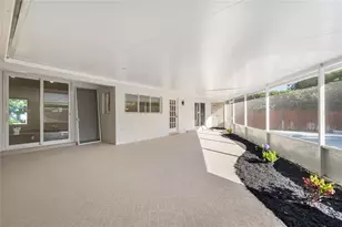 618 Blairshire Cir, Winter Park, FL 32792 - Photo 47