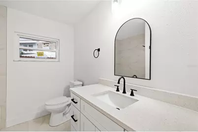 618 Blairshire Circle, Winter Park, FL 32792 - Photo 21