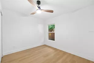 618 Blairshire Cir, Winter Park, FL 32792 - Photo 25