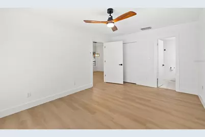 618 Blairshire Circle, Winter Park, FL 32792 - Photo 25