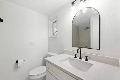 618 Blairshire Circle, Winter Park, FL 32792 - Photo 27