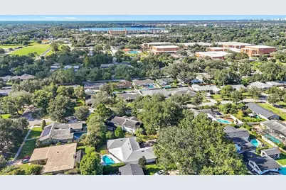 618 Blairshire Circle, Winter Park, FL 32792 - Photo 47