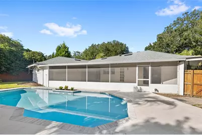 618 Blairshire Circle, Winter Park, FL 32792 - Photo 35