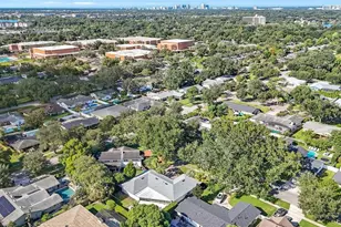618 Blairshire Cir, Winter Park, FL 32792 - Photo 61