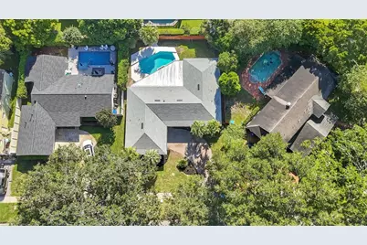 618 Blairshire Circle, Winter Park, FL 32792 - Photo 41